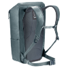 Deuter Up Stockholm Ltd