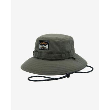 Lundhags Core Hike Hat