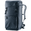 Deuter Walker 24 - Black