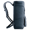Deuter Walker 24