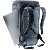Deuter Walker 24