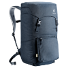 Deuter Walker 24 - Atlantic