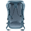 Deuter Walker 24