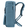 Deuter Walker 24
