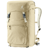 Deuter Walker 24 - Desert