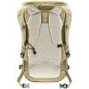 Deuter Walker 24
