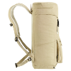 Deuter Walker 24