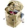 Deuter Walker 24