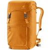 Deuter Walker 24 - Maple