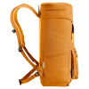 Deuter Walker 24