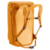 Deuter Walker 24