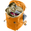 Deuter Walker 24