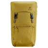 Deuter Walker 24