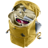 Deuter Walker 24