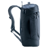Deuter Duffel Pro Pack 30