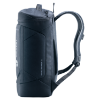 Deuter Duffel Pro Pack 30