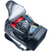 Deuter Duffel Pro Pack 30