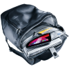 Deuter Duffel Pro Pack 30