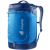 Deuter Duffel Pro Pack 30 - Neptune- Nightblue