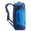 Deuter Duffel Pro Pack 30