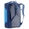 Deuter Duffel Pro Pack 30
