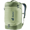 Deuter Duffel Pro Pack 30 - Mineral-grove