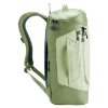 Deuter Duffel Pro Pack 30