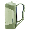 Deuter Duffel Pro Pack 30