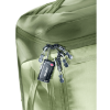 Deuter Duffel Pro Pack 30