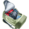 Deuter Duffel Pro Pack 30