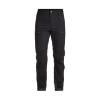 black-43000-23-900-swatch-xqb_7.png