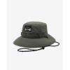 forest-green-1531_core_hike_hat_10281-24-10150-main01.png_1.jpg