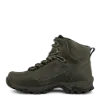 Green Comfort North Mens Outdoor Boot