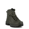 Green Comfort North Mens Outdoor Boot