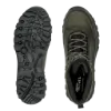 Green Comfort North Mens Outdoor Boot