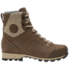 Dolomite 54 Warm Evo Waterproof støvle
