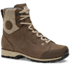 Bild på Dolomite 54 Warm Evo Waterproof støvle