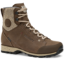 Dolomite 54 Warm Evo Waterproof støvle