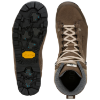 Dolomite 54 Warm Evo Waterproof støvle