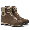 Bild på Dolomite 54 Warm Evo Waterproof støvle
