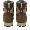 Dolomite 54 Warm Evo Waterproof støvle