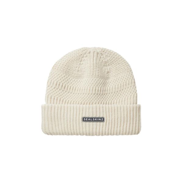 gressenhall_cream_1_2.jpg