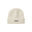 gressenhall_cream_1_2.jpg