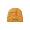 gressenhall_yellow_1_1.jpg