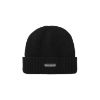 gressenhall_black_1_1.jpg