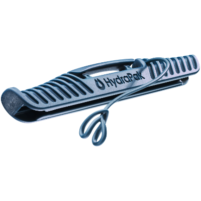 Deuter Streamer Ii Slider - Hydrablue