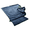 Deuter Orbit Sq -5c/23f