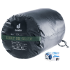 Deuter Orbit Sq -5c/23f