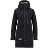 1127111-900-xxl_black_03_4.jpg