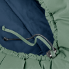 Deuter Orbit El -5c/23f